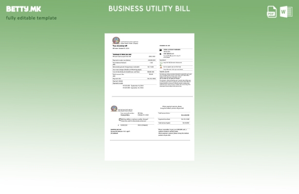 modern style Jordan Jordanian Electric Power Co JEPCO electricity business utili